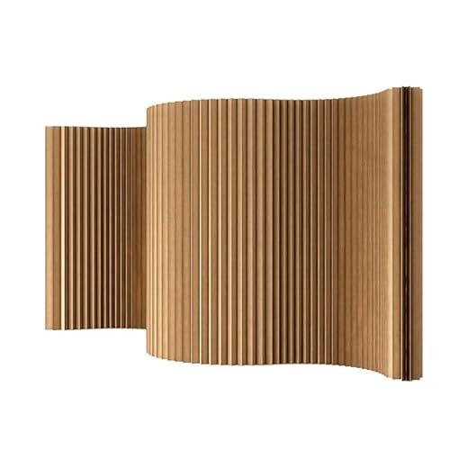 PFLife p[e[V y[p[ ܂肽ݎԎd؂ gݗĕsv  e@ ߗiXԎd؂ y ^щ\ 160cm/180cm (uE, 180*35*100-200cm)