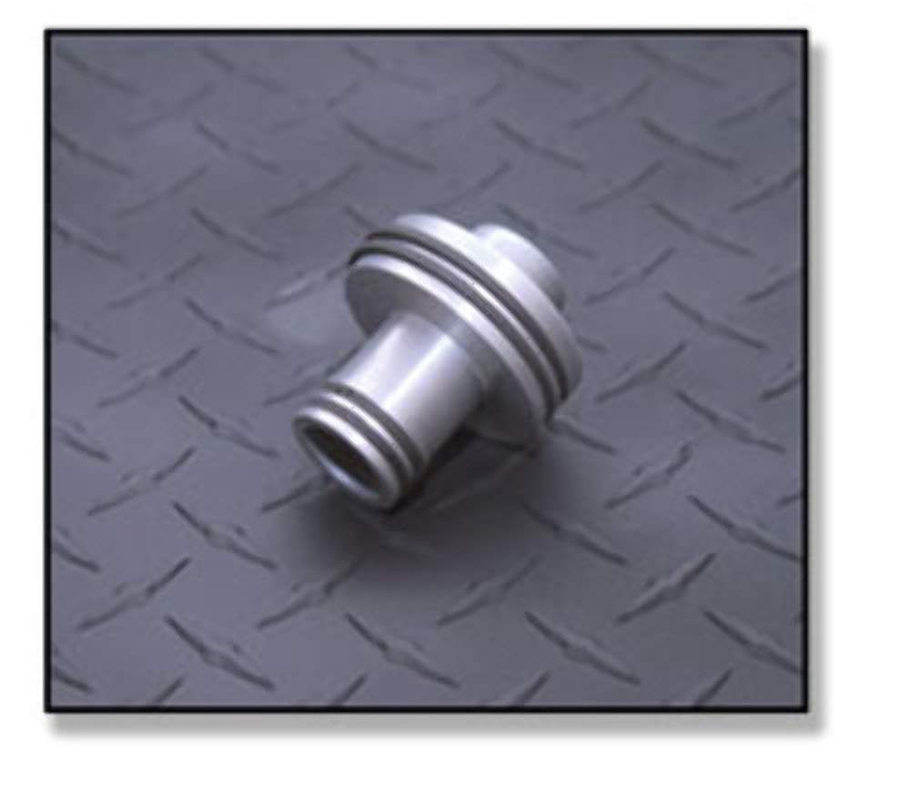 Amazon.com: Suncoast Converters 61822841HD Piston : Automotive 