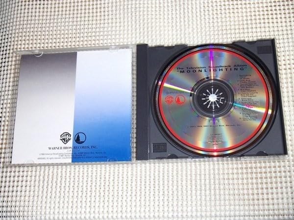 ハネムーン・キラーズ [Blu-ray] z2zed1b 51Z1PBSEFJL._AC_SY200_QL15_.jpg
