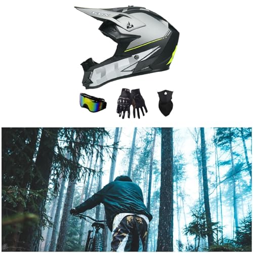 Reviews y listado de Casco ligero ventilado para comprar hoy. 23 Imagen adicional