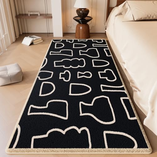 �J�[�y�b�g ���O ���O�}�b�g �h�_�j �傫�� �h�L �􂦂� �ӂ�ӂ픧�G�� ����~�� �z�b�g�J�[�y�b�g�Ή� ��1�� 2�� �t�����l�����O ���n�� ���ی� 60*120cm �h�� ���r���O ����~�� �I�[���V�[�Y���K�p ���S�f�� �X�^�C���P�X �A�C�{���[