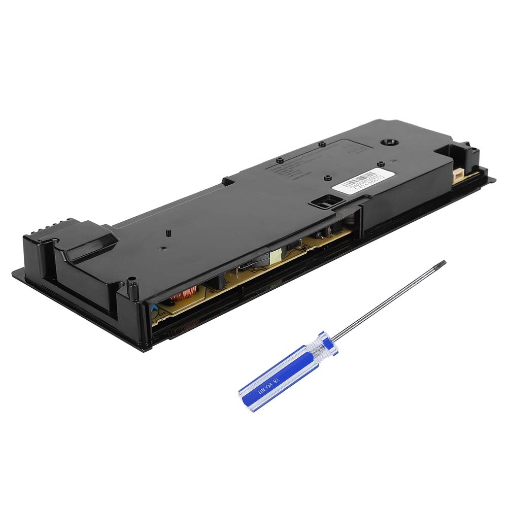 Cocoarm N15-160P1A Fuente de Alimentación de Repuesto para Slim 2000