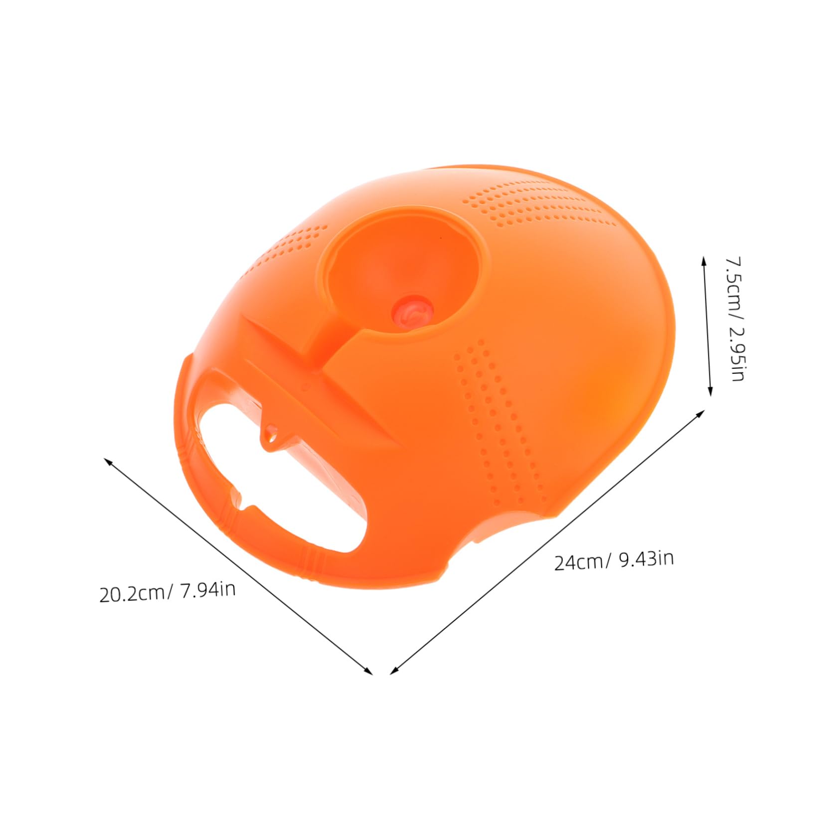 Happyyami 1Set Tennis Trainer Set with Self Learning String Rebound Balls Portable Tennis Practice Equipment for Individual Training Techniques and Reaction Speed Sturdy Base