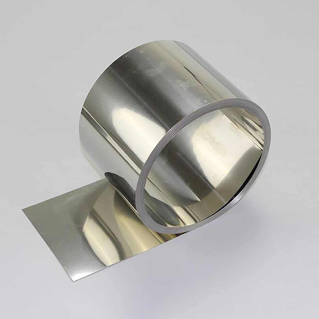 RVS Carrosseriering M5 , vlakke RVS sluitring met grote buitendiameter, Binnendiameter: 5.3 mm RVS Carrosseriering M5 , vlakke RVS sluitring met grote buitendiameter, Binnendiameter: 5.3 mm