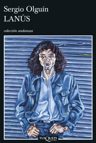 Lanús: 647 (Andanzas)