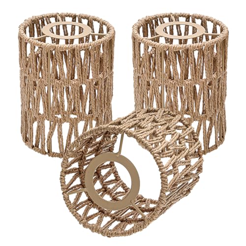 ^vVF[h ^ {[z[ ~jvVF[h p Be[W݂艺CgVF[h V_[DvVF[h tAv y_gCg VfA ǎtpC ƖVF[h 3pbN