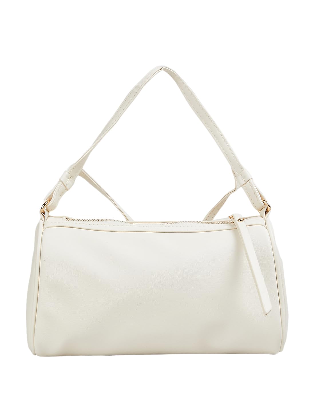 max Women's Western (Off White)-picture-35