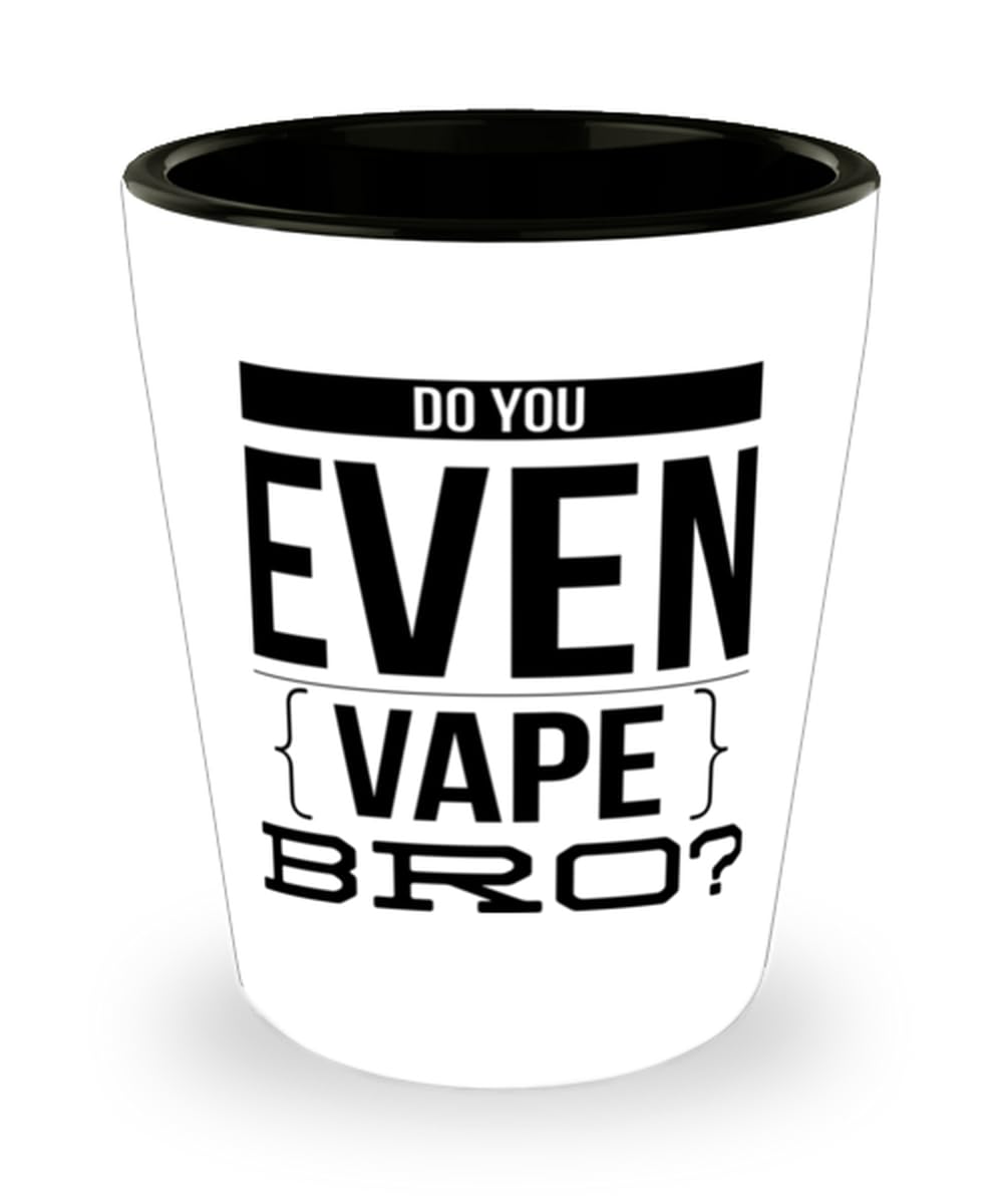 elfbar elfa master akku The best little coffee cup 😉, ➡️➡️ thezenco.com | The Zenco main image 1