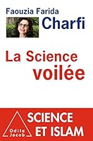 La Science Voilee 2738129897 Book Cover