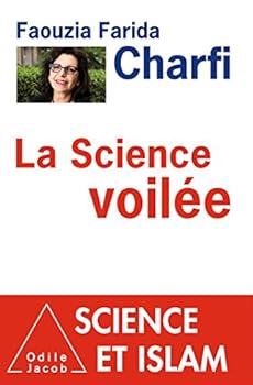 Paperback La Science voilée [French] Book
