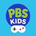 PBS KIDS Games