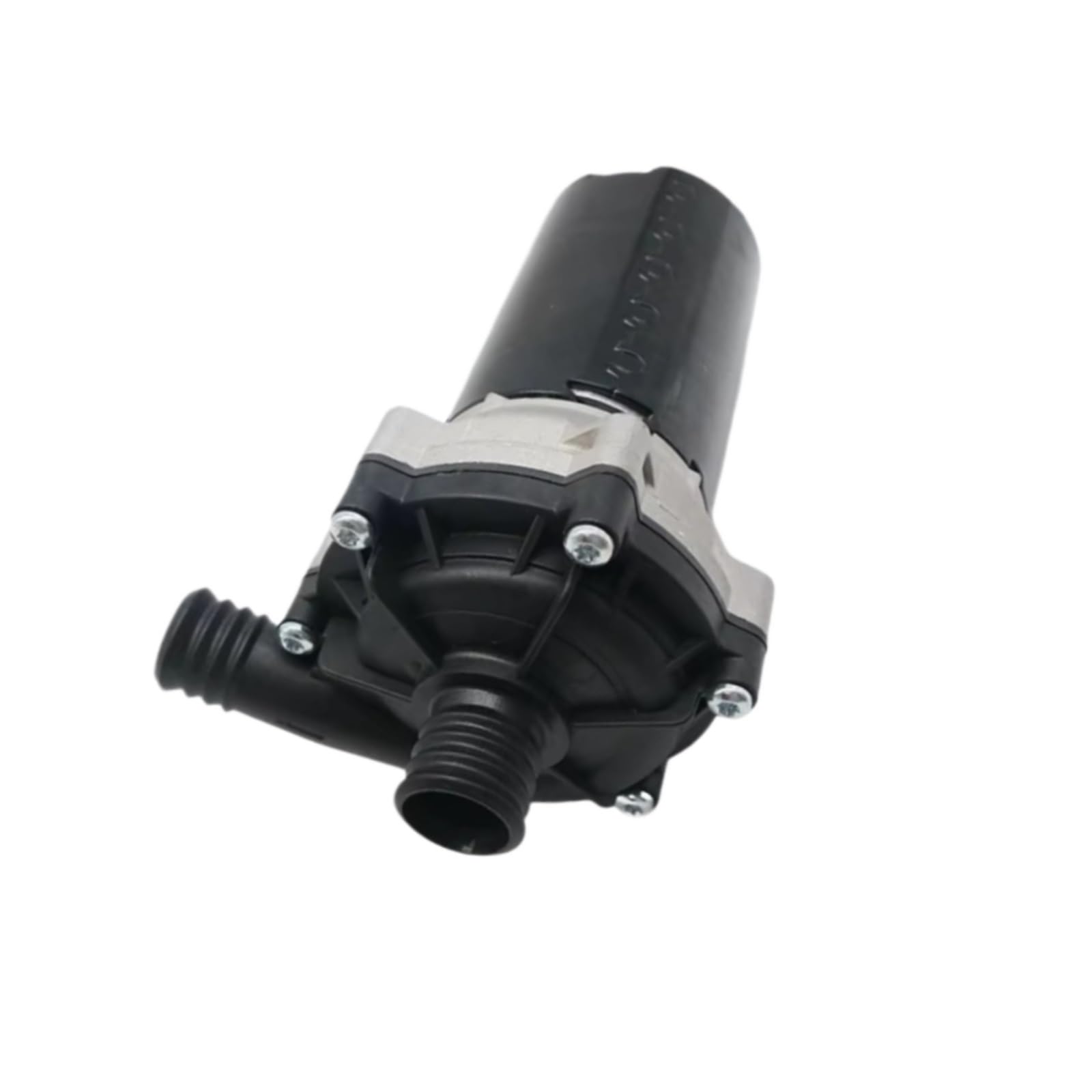 Compatible Con Land Para Rover Para Range Para Rover Sport L320 2005-2013 OE: 0392022010 Motor De Bomba De Agua Auxiliar Eléctrica