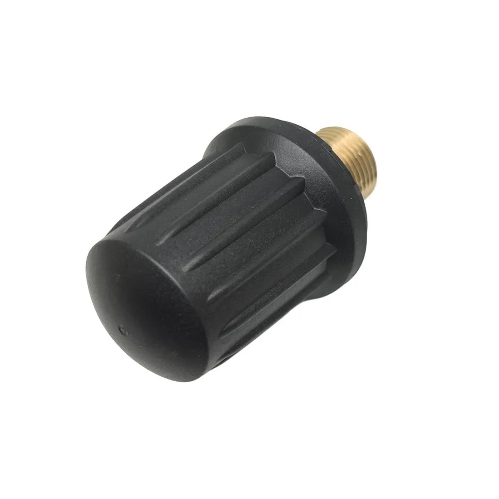Tapas de Bloqueo for Limpiador a Vapor compatibles con Karcher SC1 SC2 CTK10 SC2D Tapa de válvula de Seguridad for Limpiador a Vapor Accesorios de Repuesto