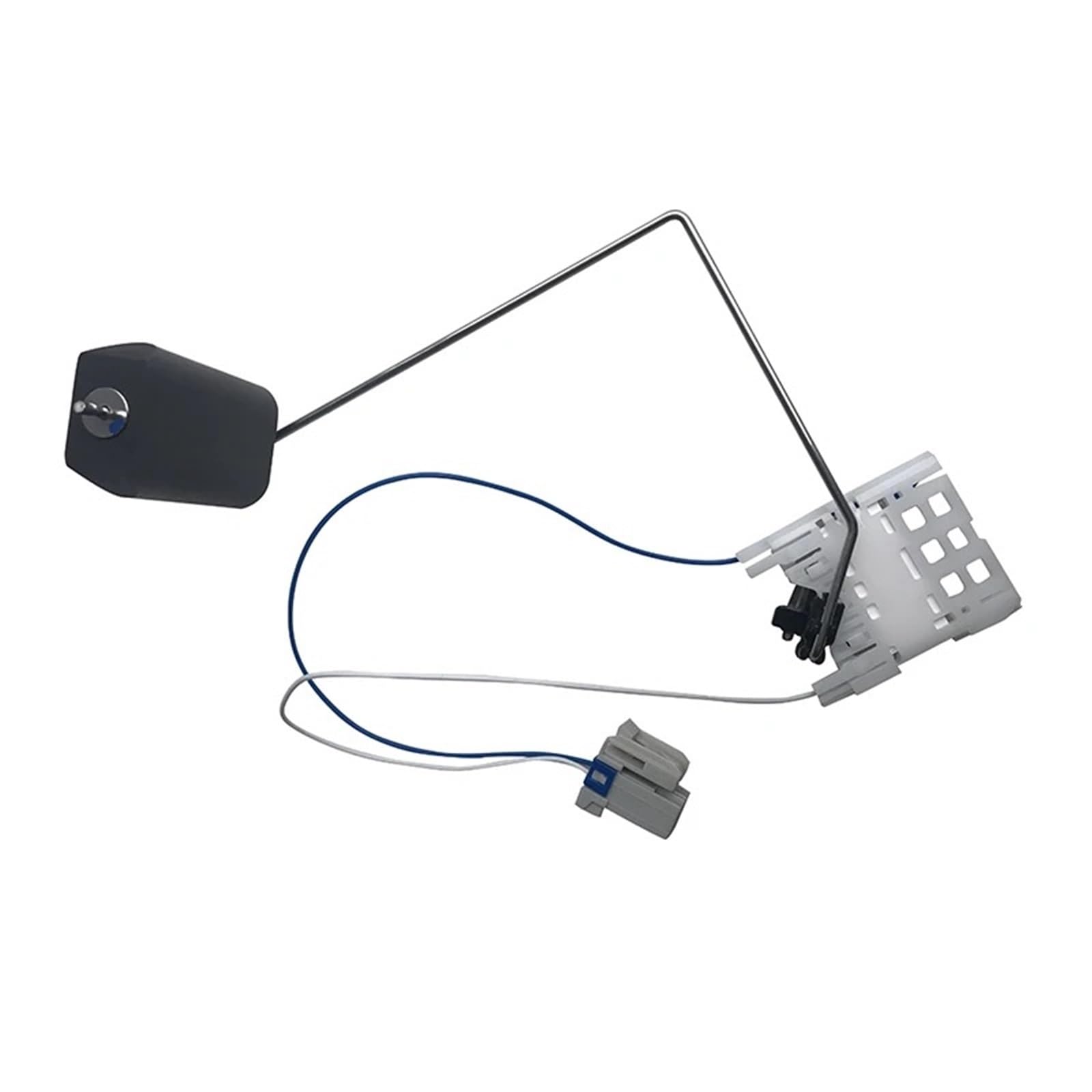 Sensore di Livello del Serbatoio Carburante per Opel Antara 2011 2012 2013 2014 2015 13575930 Sensore Serbatoio Carburante