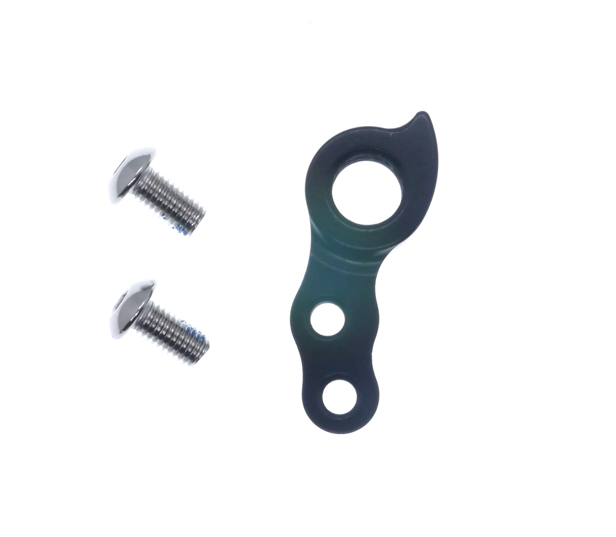 Derailleur Hanger for KONA Precept Process Supreme Operator 252