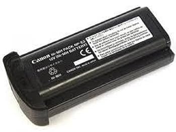 Canon ニッケル水素パック NP-E3 #2688 Amazon | Canon ニッケル水素パック NP-E3 | カメラ用バッテリー