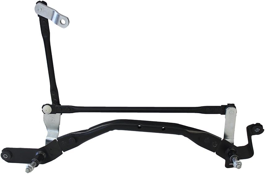 WINDSHIELD WIPER TRANSMISSION LINKAGE FITS 20092014 NISSAN MURANO