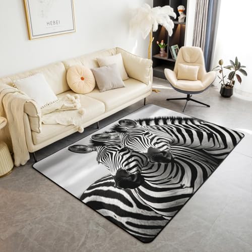 [uO rO[ xbh[ VO J[ybg O ubN zCg 쐶  \tgANZg O  rO[ Q @􂢉\ @\O