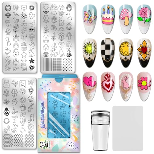 PH PandaHall 3s[X 킢 lCX^vv[g  t[c lC A[gev[g fU[g P[L lC C[Wv[g  p^[ }jLA A[gXeV p }jLA T fUC vg