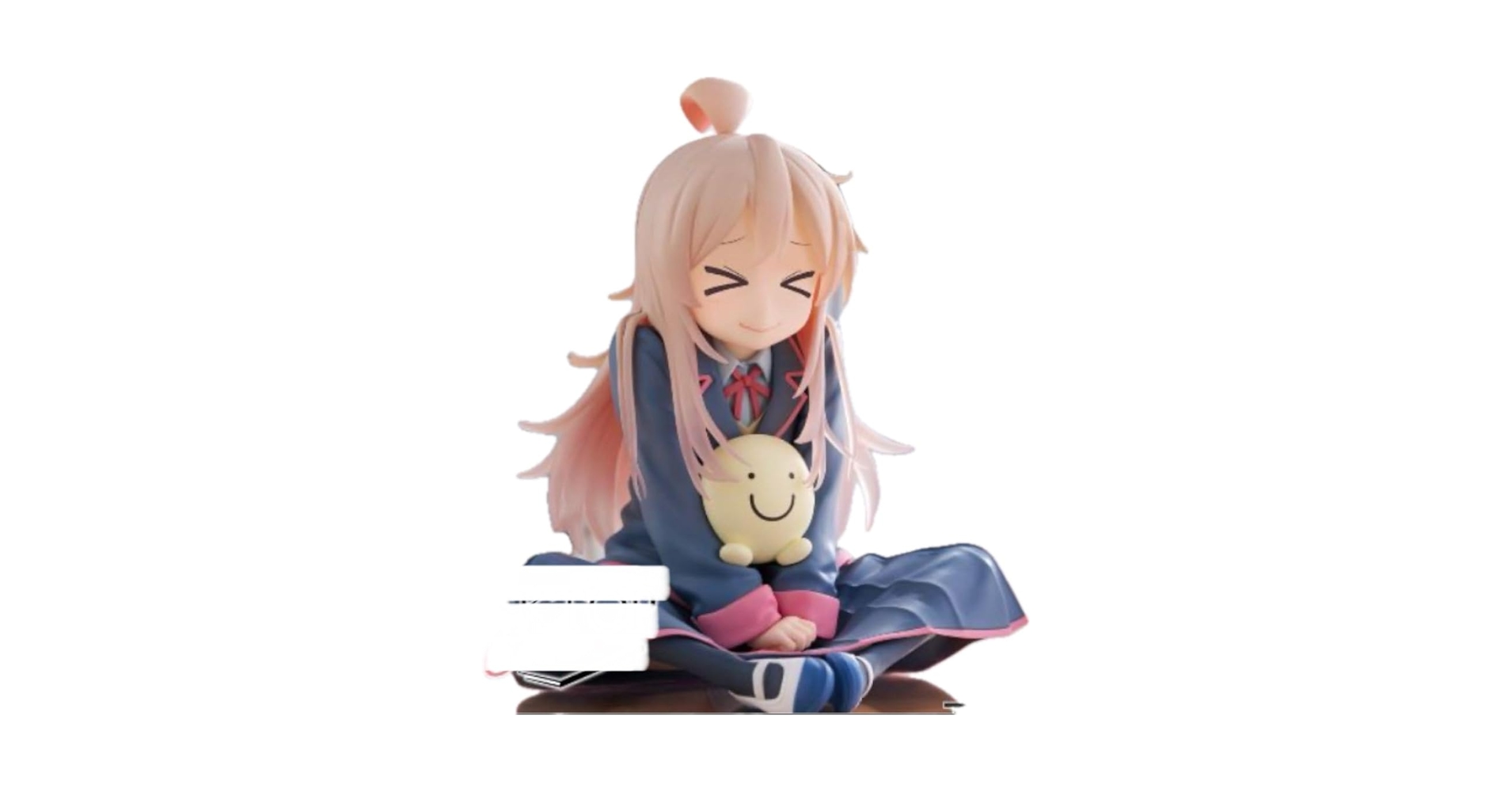 Amazon | 【公式】タイクレ限定 お兄ちゃん*はおしまい！ おに