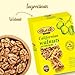 Tulsi Walnut Kernels, 200g
