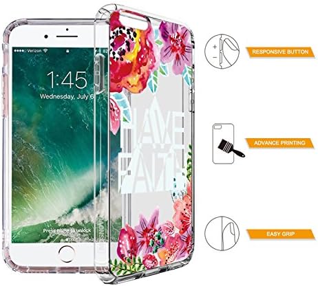 MOSNOVO Phone Case