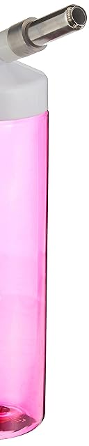 Foto 3 de 3 de FERPLAST Bebedero Drinky Colours L187 para ROEDORES 300ML