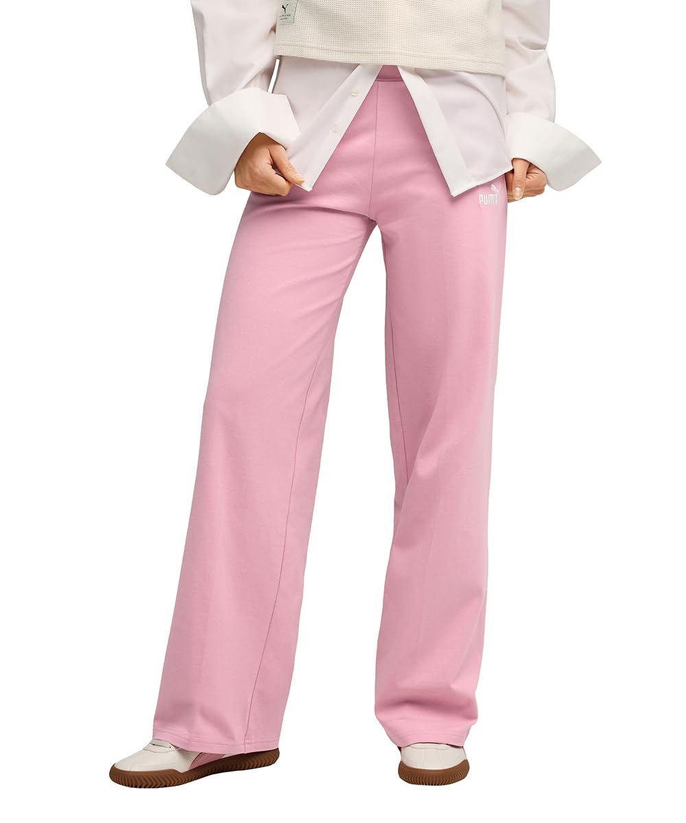 puma Women's Regular Leggings-picture-34