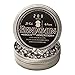 Benjamin Sheridan BD225, Domed Pellets.25 Caliber, 27.9 Grains, (Per 200)