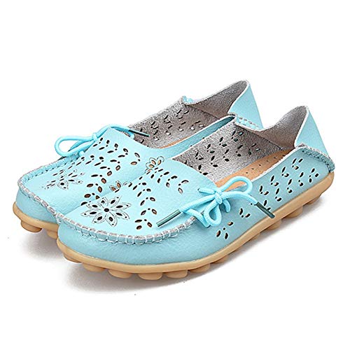 fB[XV[Y i[XV[Y fB[X pvX EH[LOV[Y u[ ʋ JV y ɂ ԗd 傫TCY ₷ Xb| ɂȂ ₷ ItBX y^R 24.5cm t H