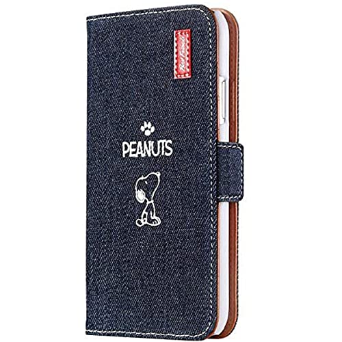 Xg[ Xk[s[ iPhone12 mini 蒠^ P[X (iPhone12 minip, fj)