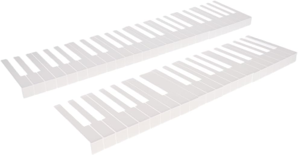 tastiera per pianoforte per principianti