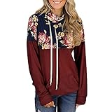 babybekleidung uv schutz babybekleidung weiß babybekleidung winter babybekleidung zwillinge babybekleidungssets babykleidung ab 3 monate babykleidung ab 6 monate babykleidung angeln babykleidung anker babykleidung anker junge babykleidung anzug babykleidung aufbewahrung babykleidung aufdruck babykleidung babykleidung camouflage babykleidung care babykleidung chic babykleidung china babykleidung comic babykleidung cool