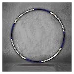 for-CB-650-for-R-Motorcycle-Decal-Decorative-Stripe-Wheel-Stripes-Sticker-Rim-Hub-Reflective-Decals