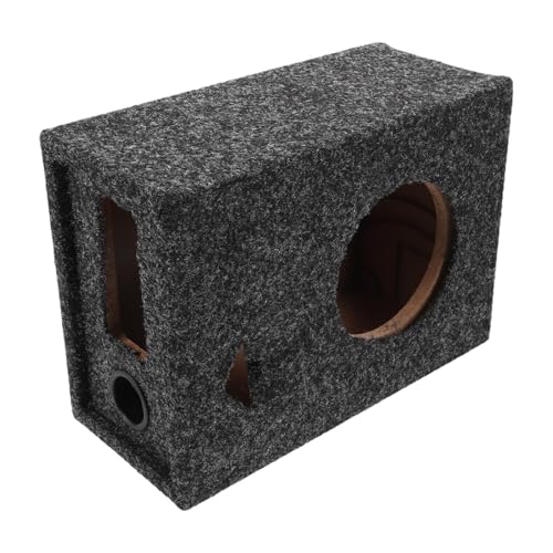 TOGEVAL ԍڃXs[J[{bNX ^TuE[t@[GN[W[ ϋv݌vłȉ J[I[fBIp{bNX