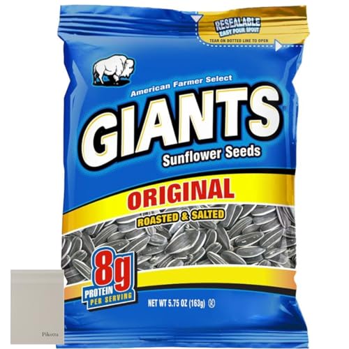 Pikotta WCAc Tt[V[h Ђ܂̎ 163g IWi  GIANTS Ђ܂ V[ veC Hp hW[X