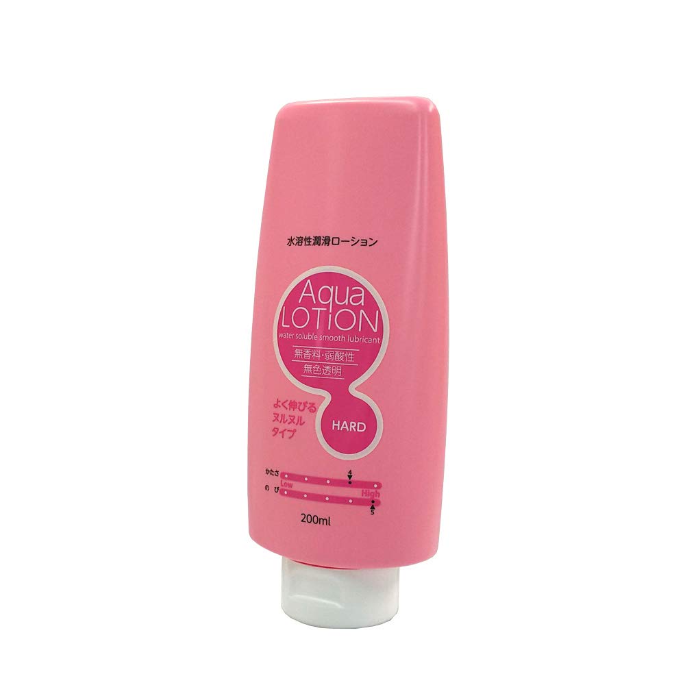 ATO トリプルアクア ソーキングローション 300ml 2本セット ATO トリプルアクア ソーキングローション 300ml 2本セット ATO