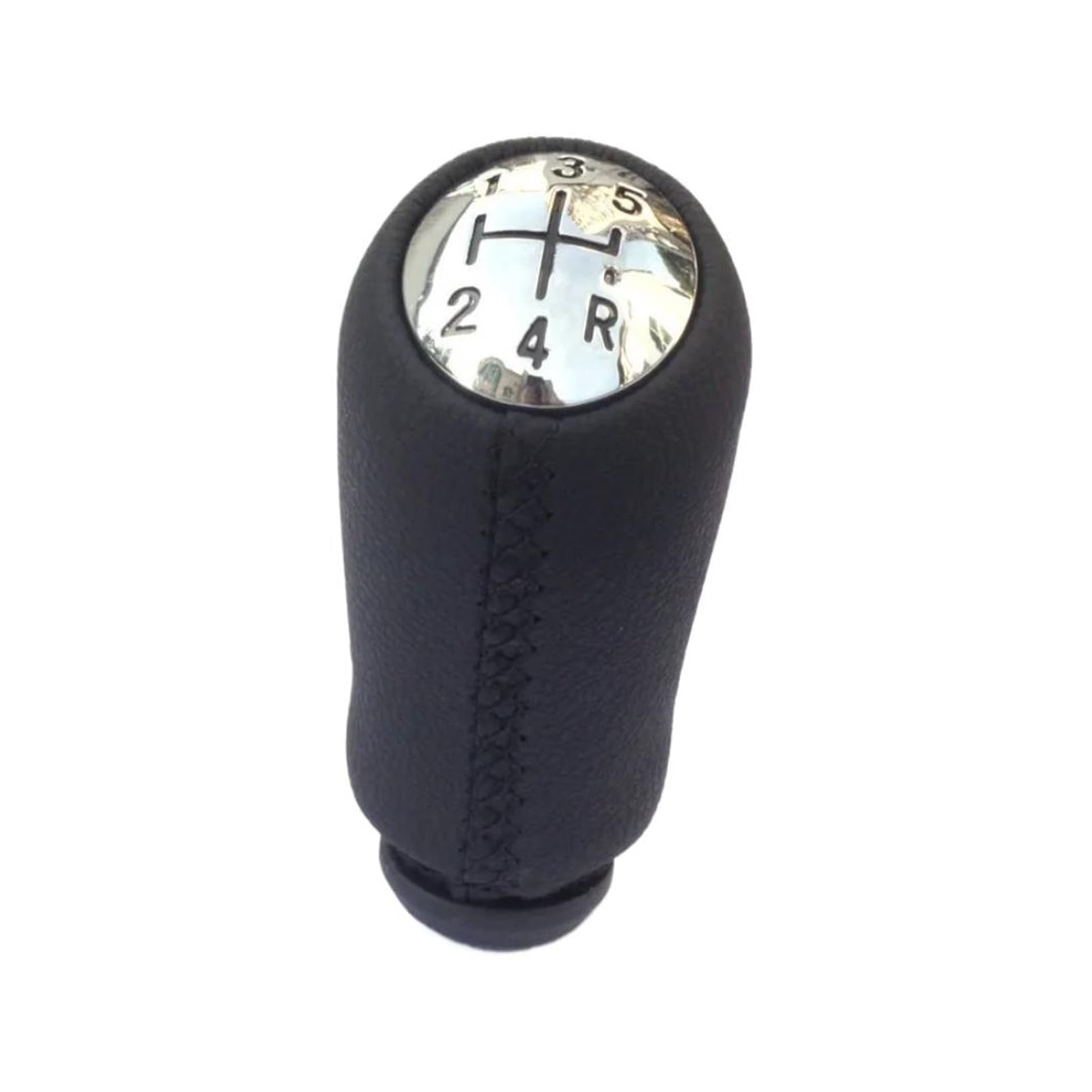 Upgrade Shift Knob For Laguna For Megane 2 For Clio 3 For Scenic 2