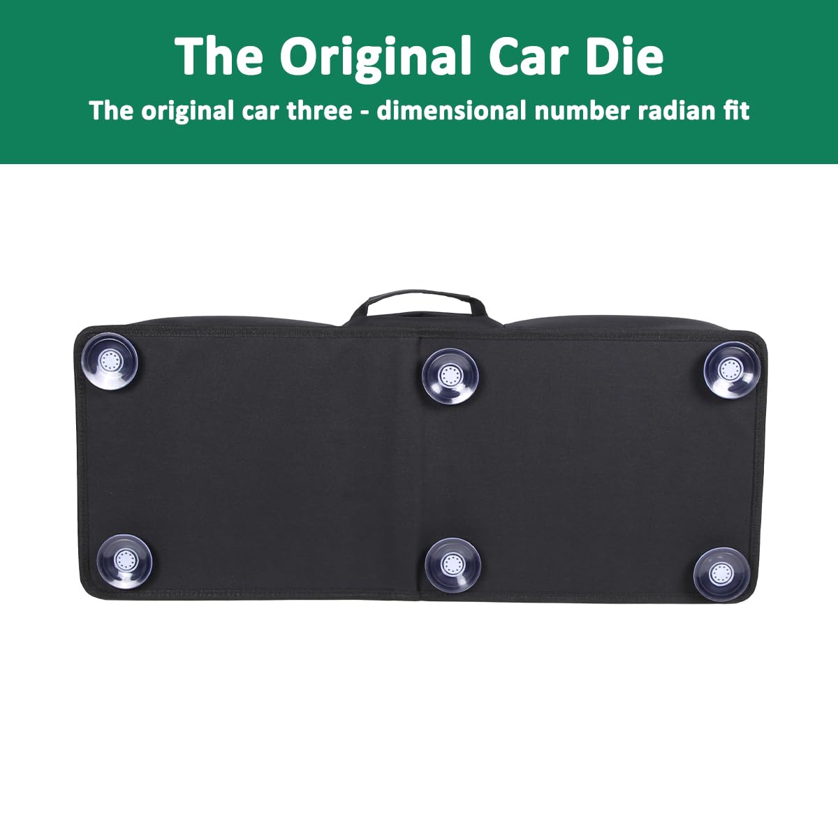 Organiseur Coffre Voiture Ineos Grenadier 2020-2024 - Sac Rangement Tissu Oxford
