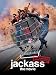 Jackass: The Movie