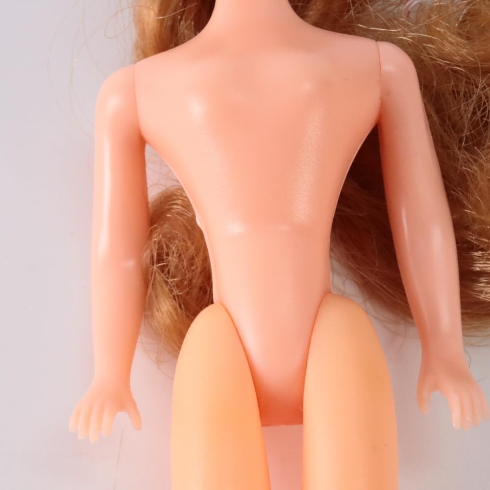 【ピコちゃん】 Amazon.co.jp: Vegetable : ももくろちゃんZ×ピコ太郎: デジタル