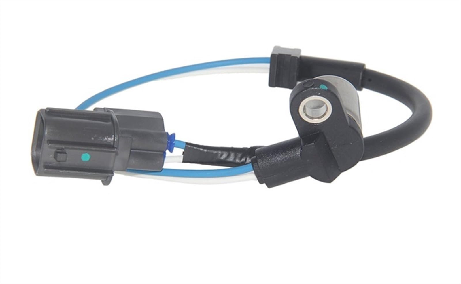 Czujnik położenia wału korbowego OE 37501P8FA01 37501-P8F-A01 5S1631 SU4772 PC270 029600-0620 do Acura Honda odporność na korozję i trwałość