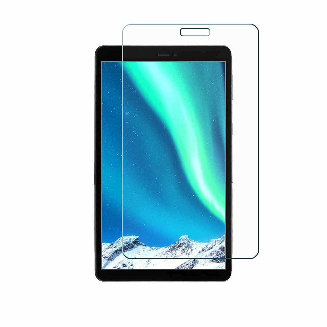 PROTECTERR 9H NANO Tablet Screen Protector for Panasonic TAB 8.0 inch HD With Nano Technology, Bubble Free Installation, UNBREAKABLE SCREEN GUARD,WITH INSTALLATION KIT,Scratch Free, Anti Glare (B09SPNCWZP) Amazon Price History, Amazon Price Tracker