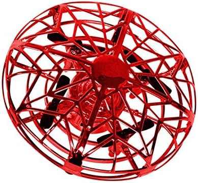 Amazon.com: SUNJULY Gesture Induction 