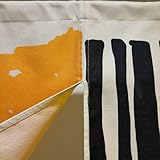 Zoom IMG-1 ofat home tenda per porta Zoom IMG-1 ofat home tenda per porta