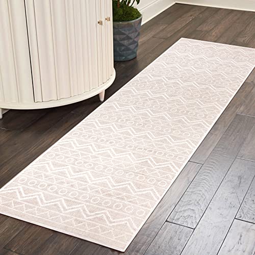 Badezimmer Boho Style Die 15 Besten Produkte Im Vergleich Elternchecker badezimmer-boho-style-die-15-besten-produkte-im-vergleich-elternchecker