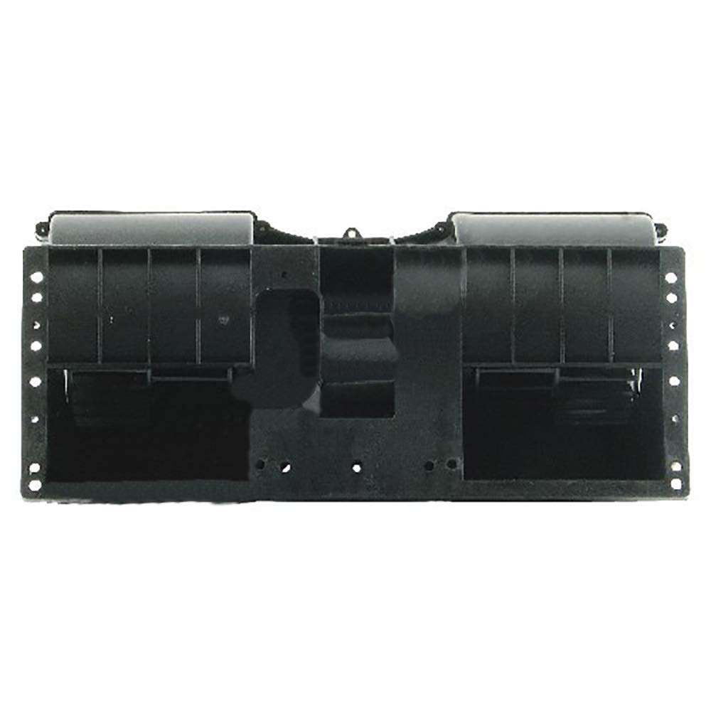 Amazon.com: Stevens Lake Parts One New 12V Blower Motor Assembly  