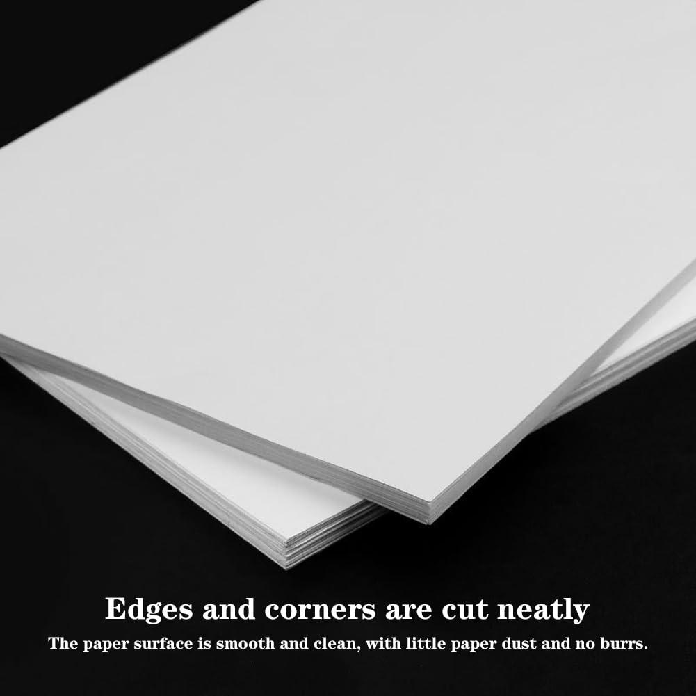 Feuilles Complètes - ITALIA 1965 Recapito Autorizzato Foglio Intero - Foto 4