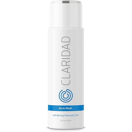 strong acne treatment