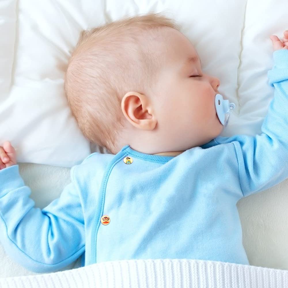 Geschikte materialen voor handwerken voor baby's - | Alles voor breien en haken